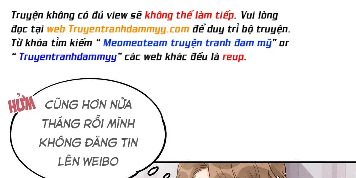 hom-nay-van-phai-no-luc-lam-mot-chu-meo-chap-14-120