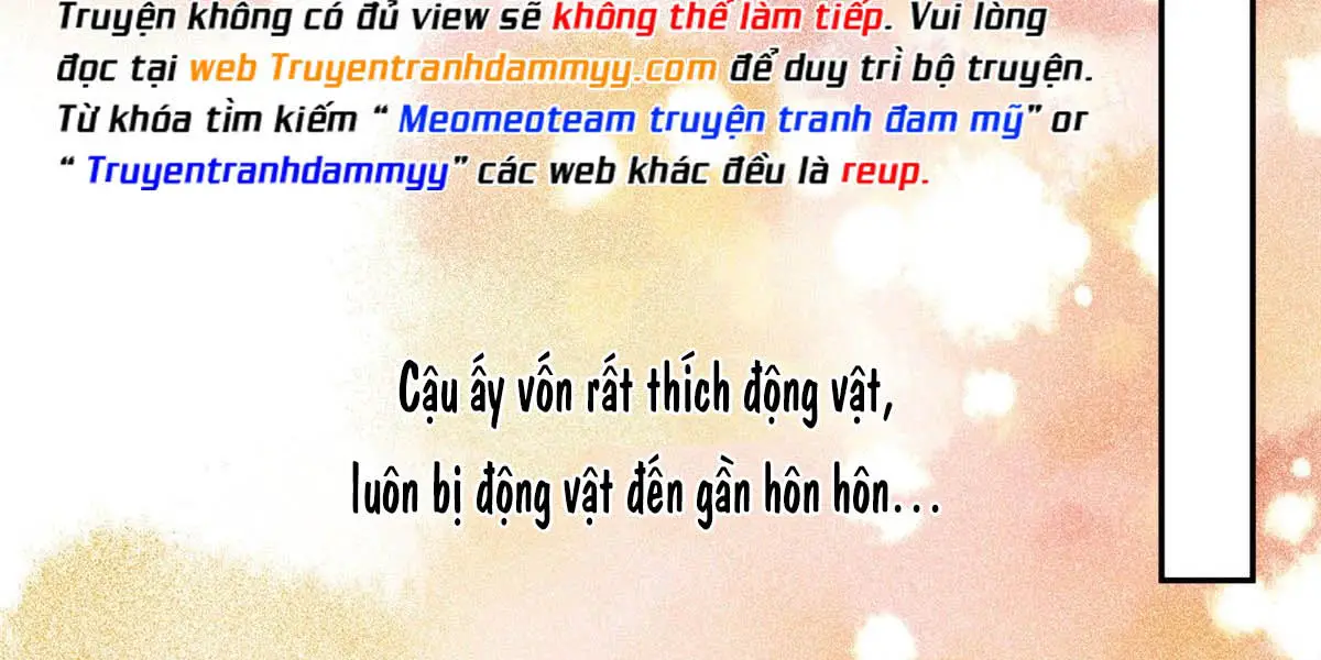 hom-nay-van-phai-no-luc-lam-mot-chu-meo-chap-14-128