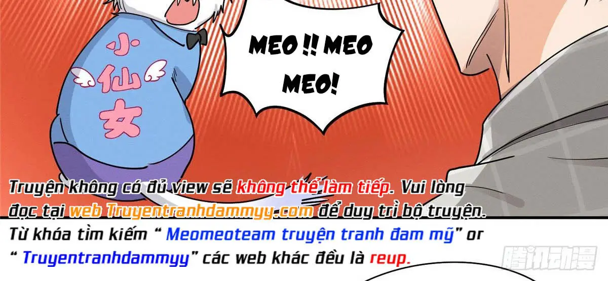 hom-nay-van-phai-no-luc-lam-mot-chu-meo-chap-14-154