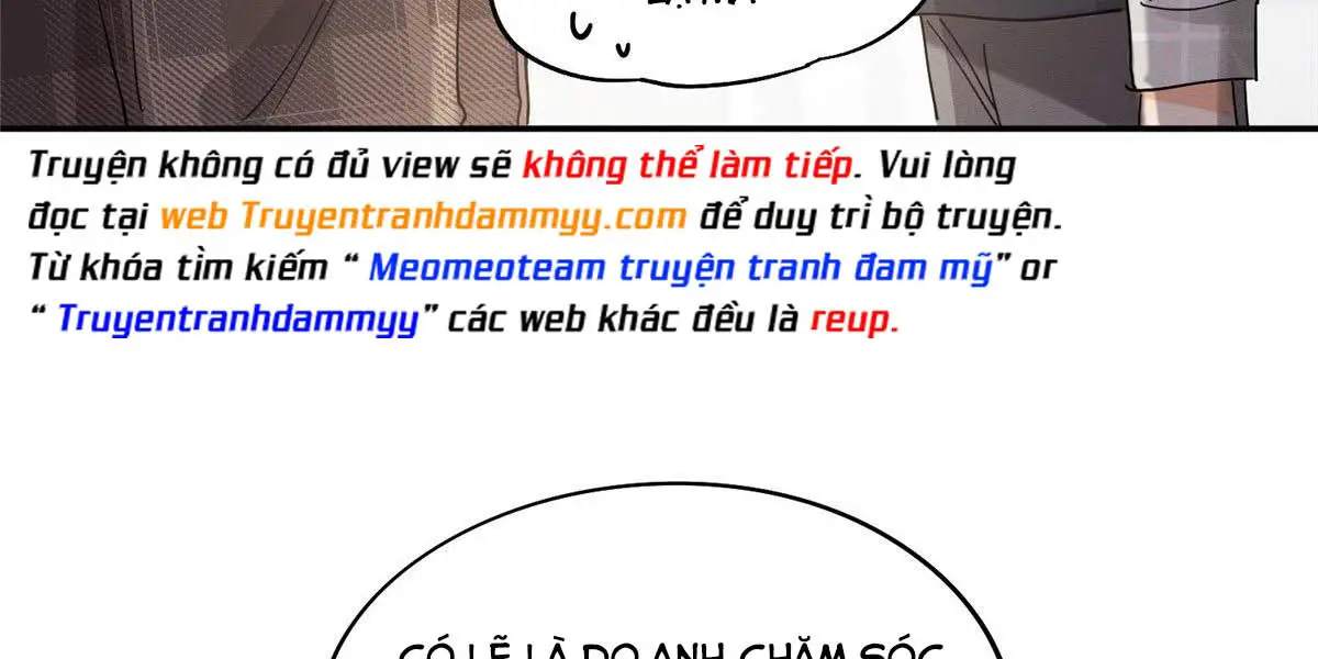 hom-nay-van-phai-no-luc-lam-mot-chu-meo-chap-14-164