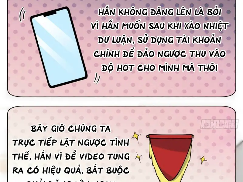 hom-nay-van-phai-no-luc-lam-mot-chu-meo-chap-19-65