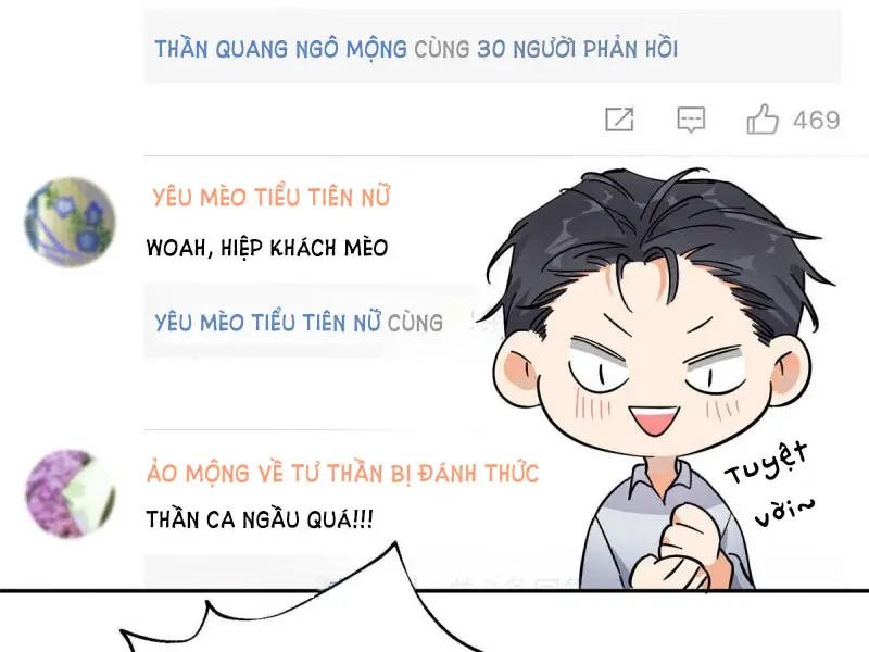 hom-nay-van-phai-no-luc-lam-mot-chu-meo-chap-19-80