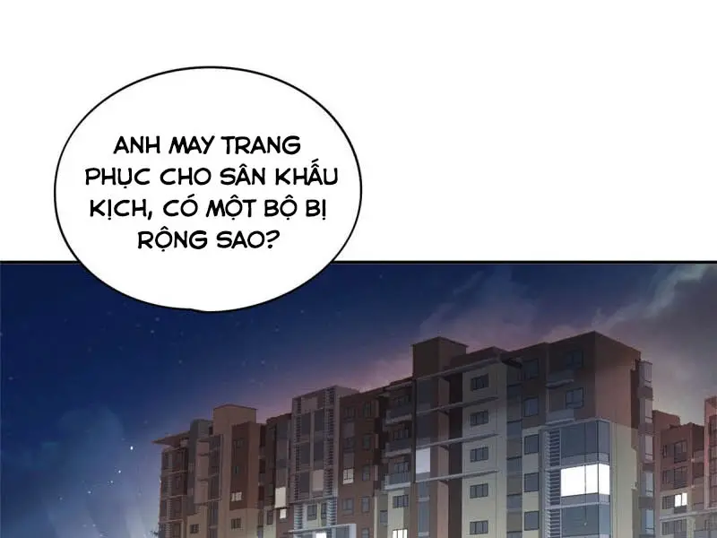 hom-nay-van-phai-no-luc-lam-mot-chu-meo-chap-21-4