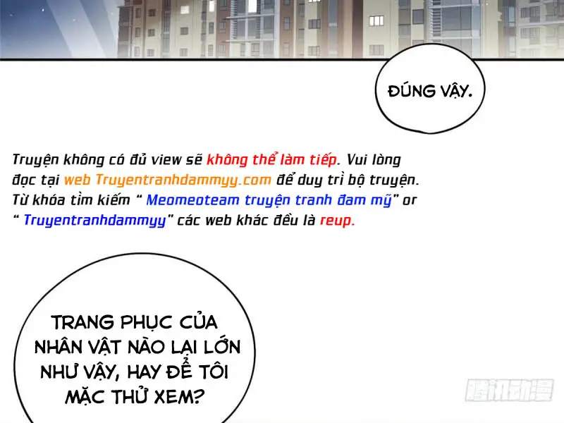 hom-nay-van-phai-no-luc-lam-mot-chu-meo-chap-21-5