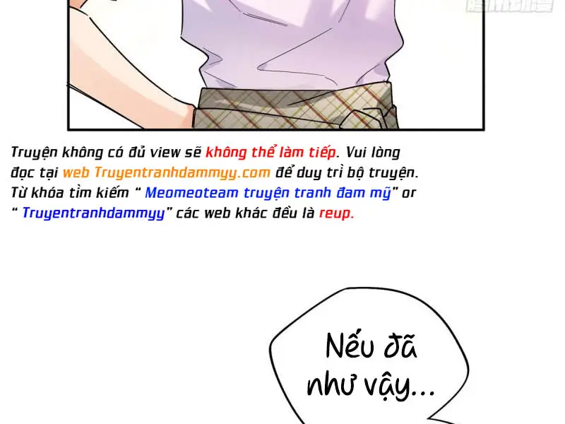 hom-nay-van-phai-no-luc-lam-mot-chu-meo-chap-21-10