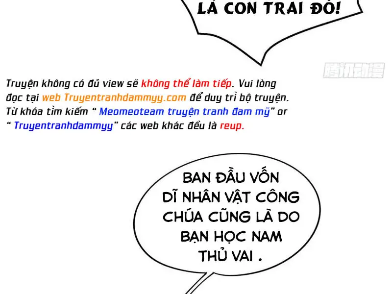 hom-nay-van-phai-no-luc-lam-mot-chu-meo-chap-21-16