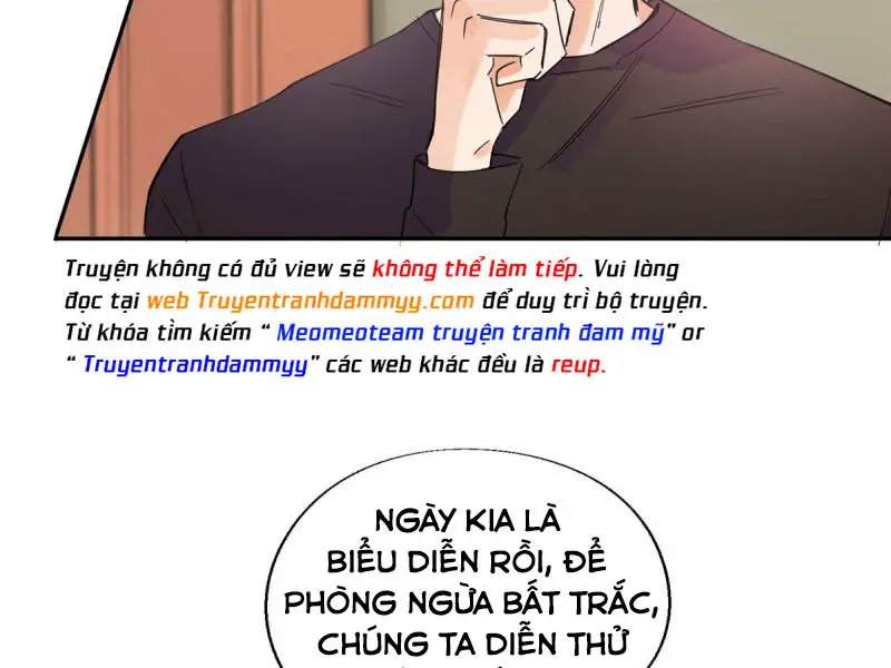 hom-nay-van-phai-no-luc-lam-mot-chu-meo-chap-21-36