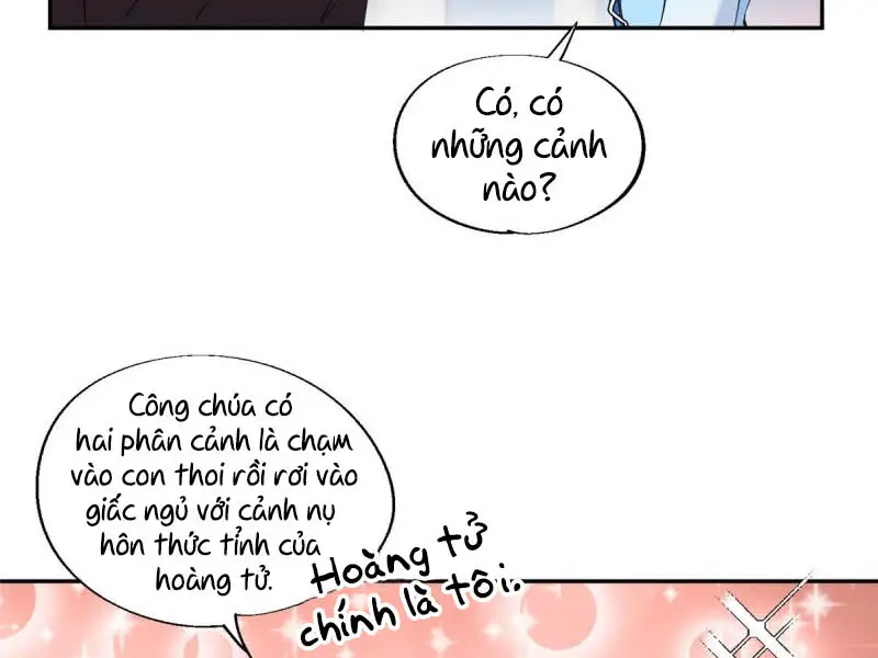 hom-nay-van-phai-no-luc-lam-mot-chu-meo-chap-21-38