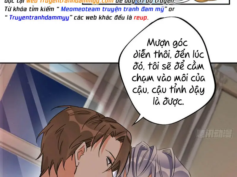 hom-nay-van-phai-no-luc-lam-mot-chu-meo-chap-21-41