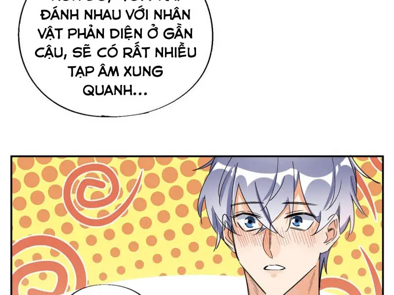 hom-nay-van-phai-no-luc-lam-mot-chu-meo-chap-21-43