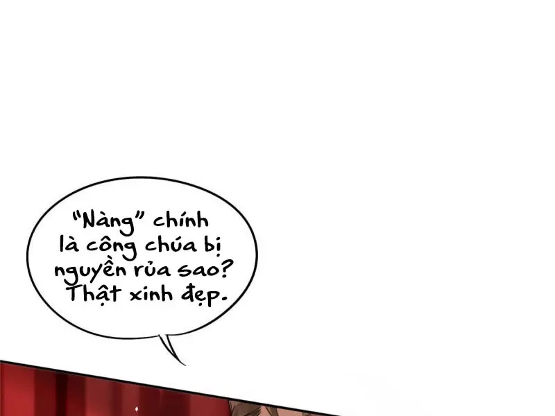 hom-nay-van-phai-no-luc-lam-mot-chu-meo-chap-21-57