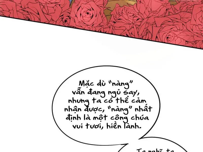 hom-nay-van-phai-no-luc-lam-mot-chu-meo-chap-21-59