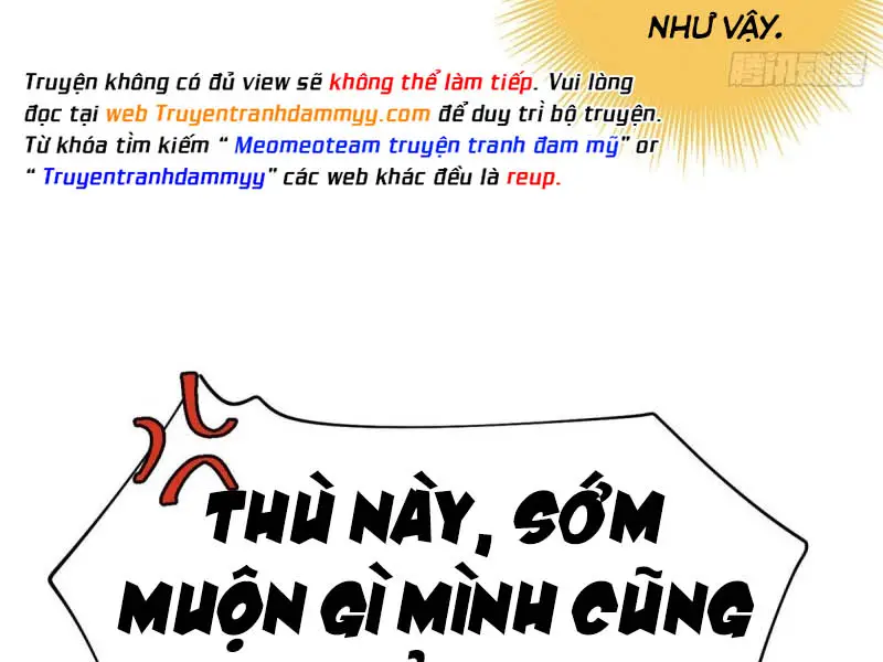 hom-nay-van-phai-no-luc-lam-mot-chu-meo-chap-21-82