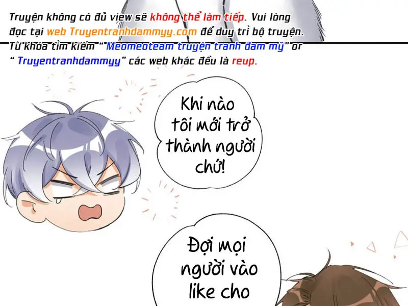 hom-nay-van-phai-no-luc-lam-mot-chu-meo-chap-21-85