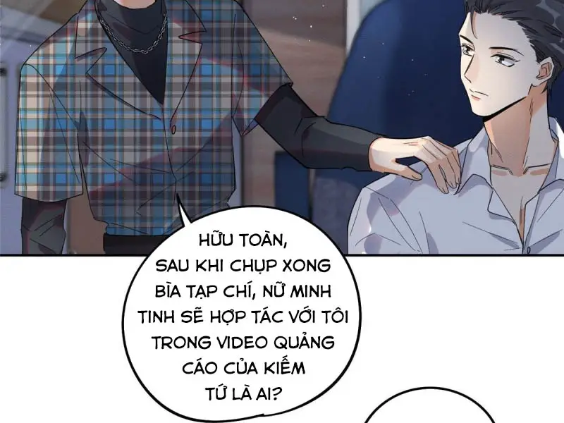 hom-nay-van-phai-no-luc-lam-mot-chu-meo-chap-22-61