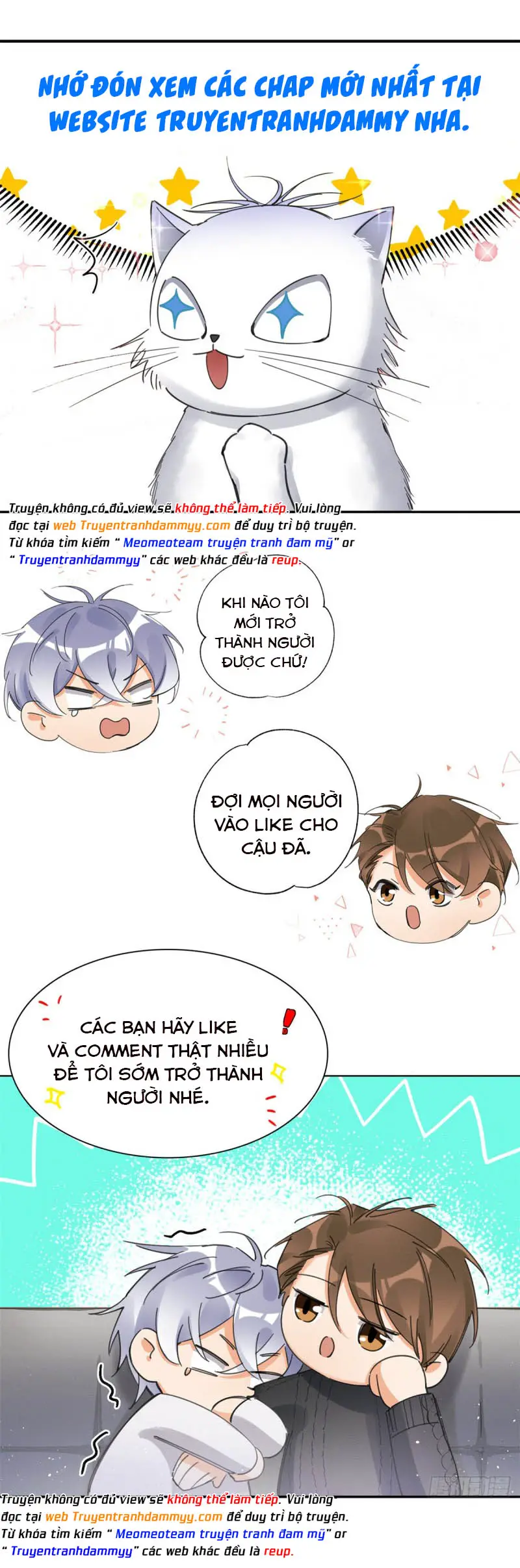 hom-nay-van-phai-no-luc-lam-mot-chu-meo-chap-24-44