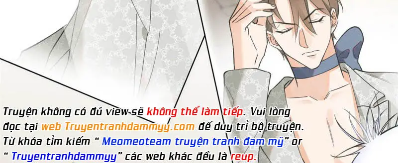 hom-nay-van-phai-no-luc-lam-mot-chu-meo-chap-25-23