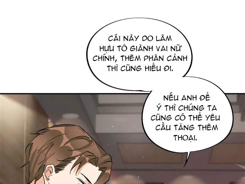 hom-nay-van-phai-no-luc-lam-mot-chu-meo-chap-25-42