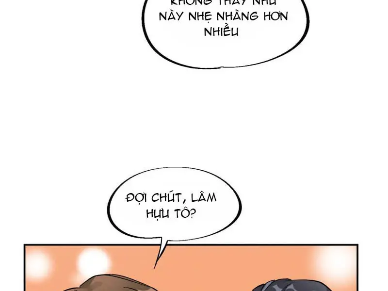 hom-nay-van-phai-no-luc-lam-mot-chu-meo-chap-25-44