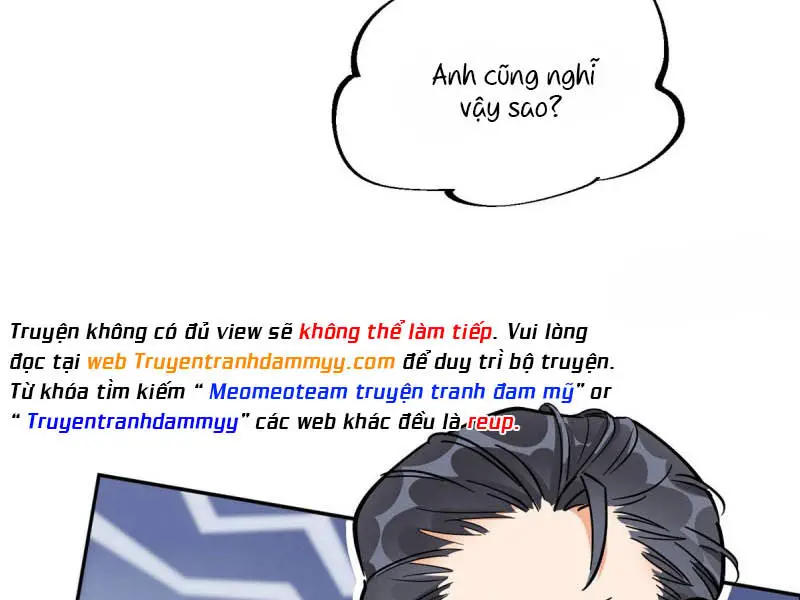 hom-nay-van-phai-no-luc-lam-mot-chu-meo-chap-25-52