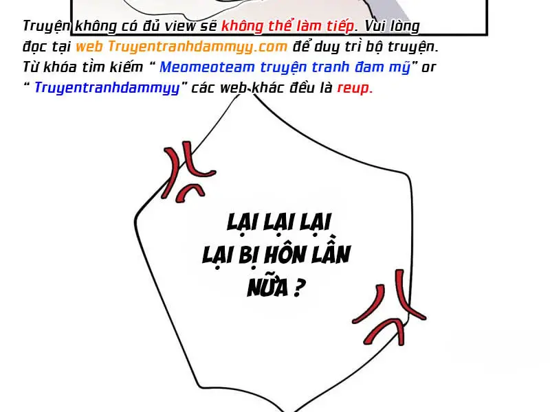 hom-nay-van-phai-no-luc-lam-mot-chu-meo-chap-25-81