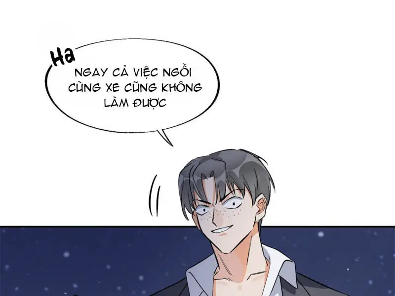 hom-nay-van-phai-no-luc-lam-mot-chu-meo-chap-25-110