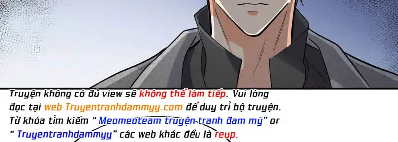 hom-nay-van-phai-no-luc-lam-mot-chu-meo-chap-26-23