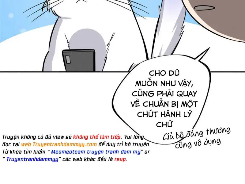 hom-nay-van-phai-no-luc-lam-mot-chu-meo-chap-26-87