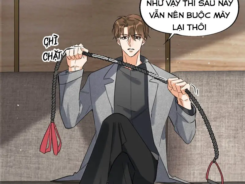 hom-nay-van-phai-no-luc-lam-mot-chu-meo-chap-27-33