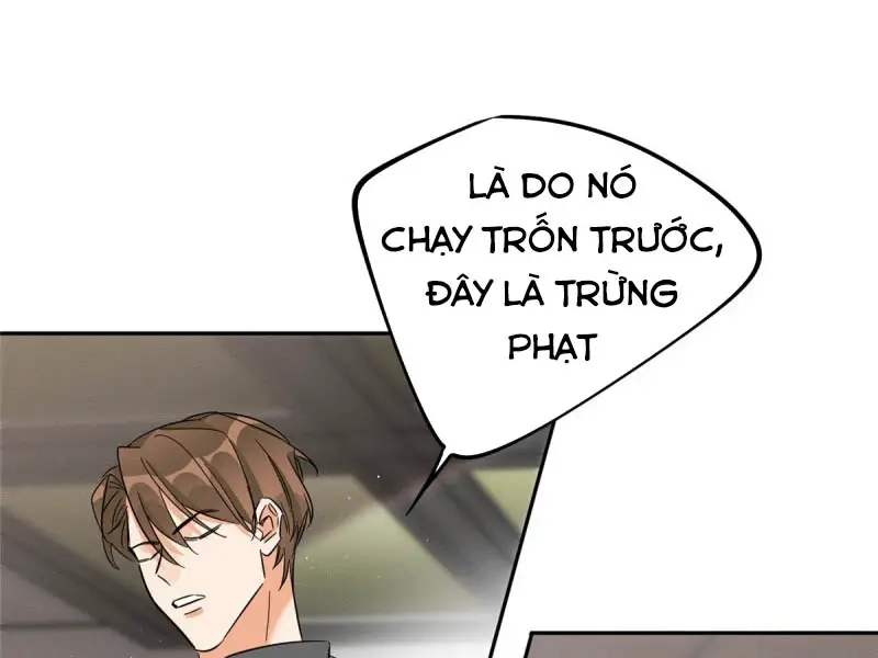 hom-nay-van-phai-no-luc-lam-mot-chu-meo-chap-27-42