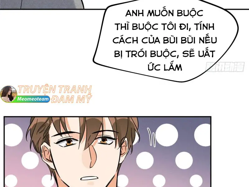 hom-nay-van-phai-no-luc-lam-mot-chu-meo-chap-27-46