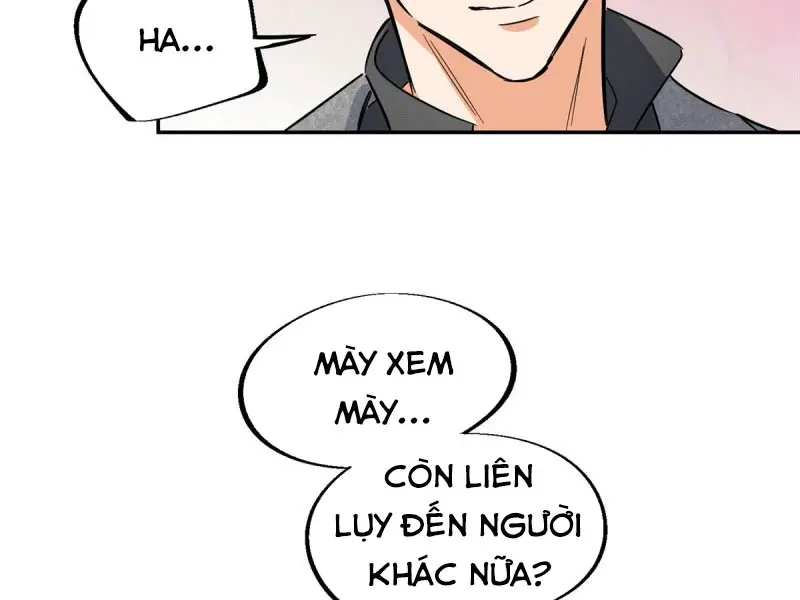 hom-nay-van-phai-no-luc-lam-mot-chu-meo-chap-27-48