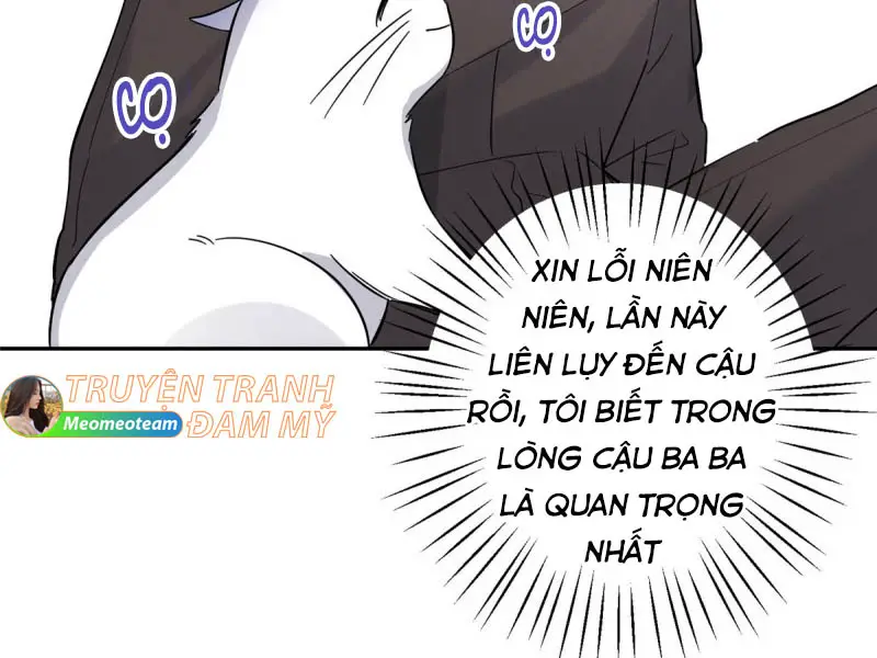 hom-nay-van-phai-no-luc-lam-mot-chu-meo-chap-27-57