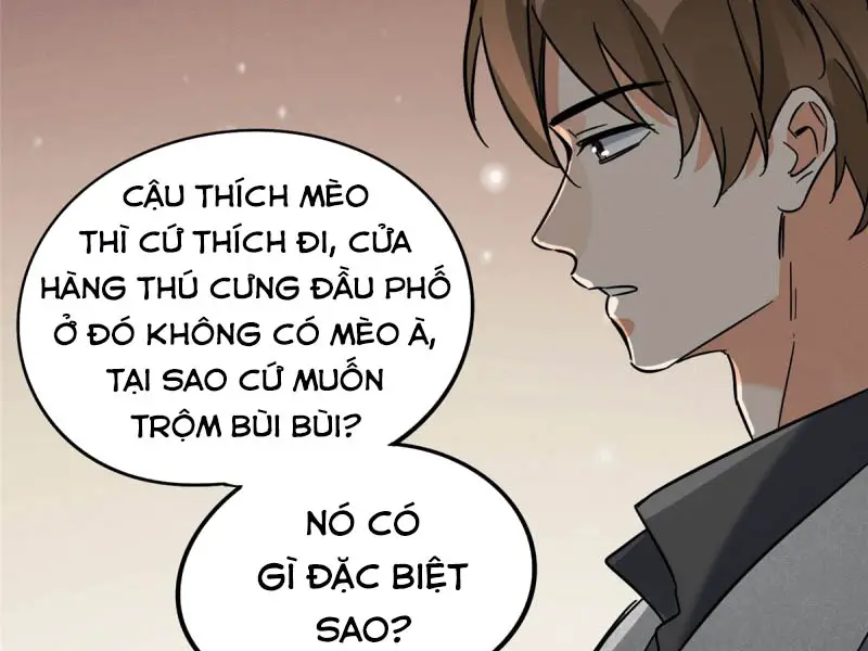 hom-nay-van-phai-no-luc-lam-mot-chu-meo-chap-27-66