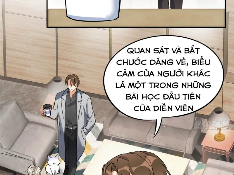 hom-nay-van-phai-no-luc-lam-mot-chu-meo-chap-27-71