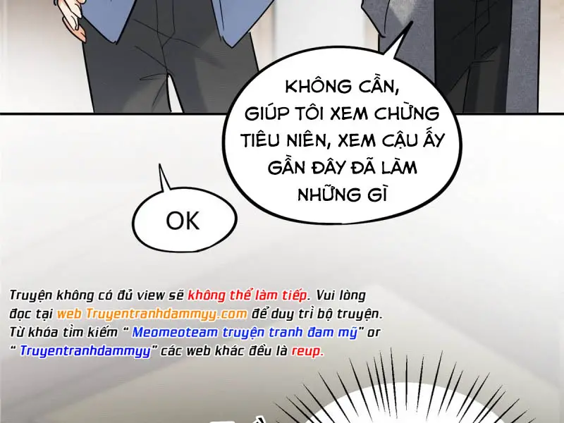 hom-nay-van-phai-no-luc-lam-mot-chu-meo-chap-27-79