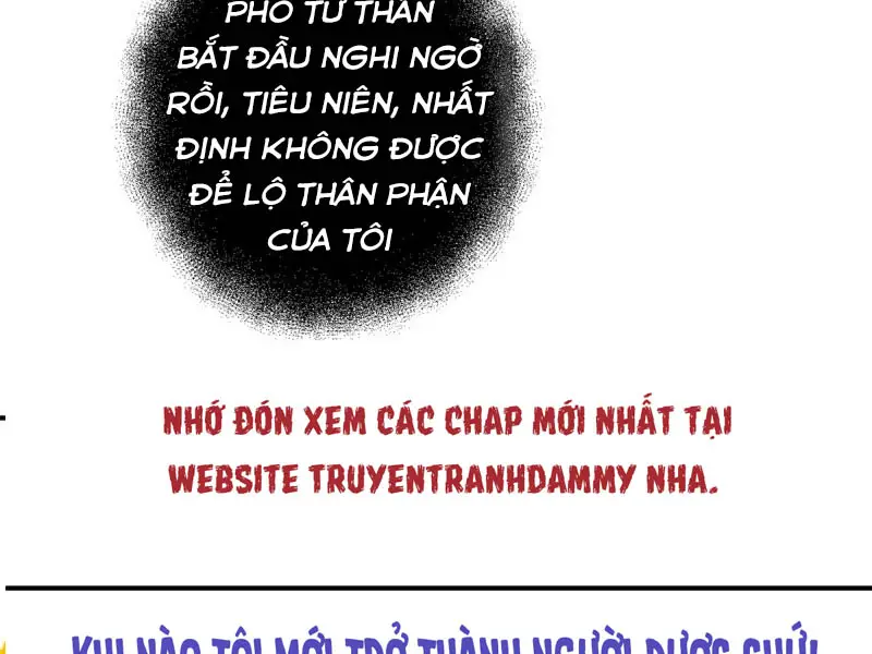 hom-nay-van-phai-no-luc-lam-mot-chu-meo-chap-27-82