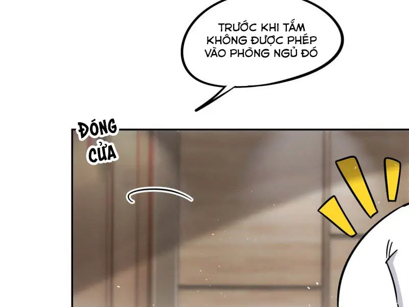 hom-nay-van-phai-no-luc-lam-mot-chu-meo-chap-28-31