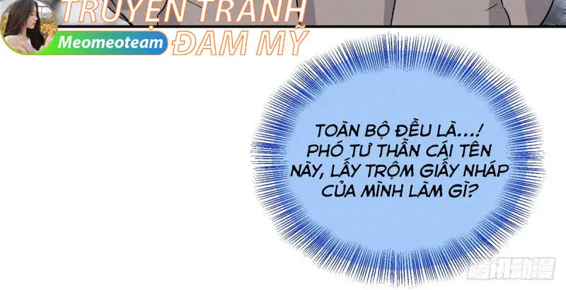 hom-nay-van-phai-no-luc-lam-mot-chu-meo-chap-28-54