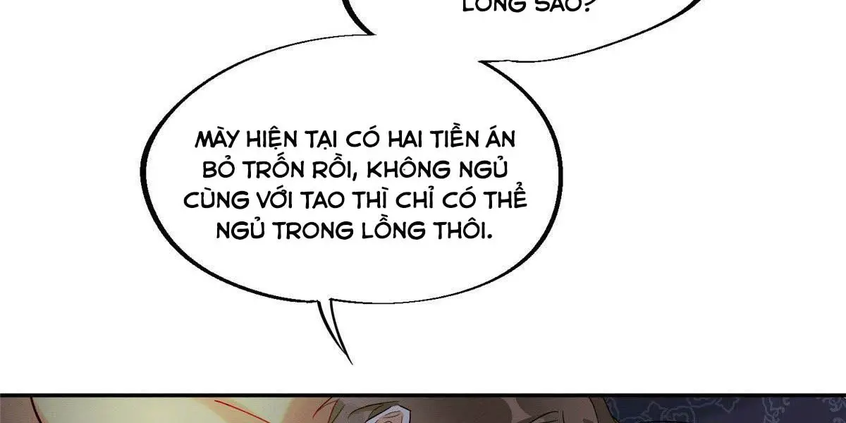 hom-nay-van-phai-no-luc-lam-mot-chu-meo-chap-29-88