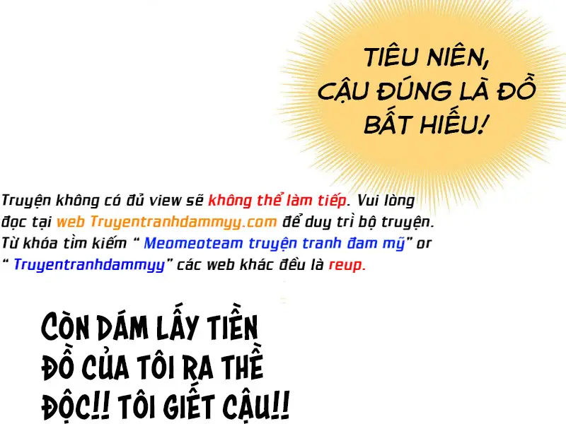 hom-nay-van-phai-no-luc-lam-mot-chu-meo-chap-30-19