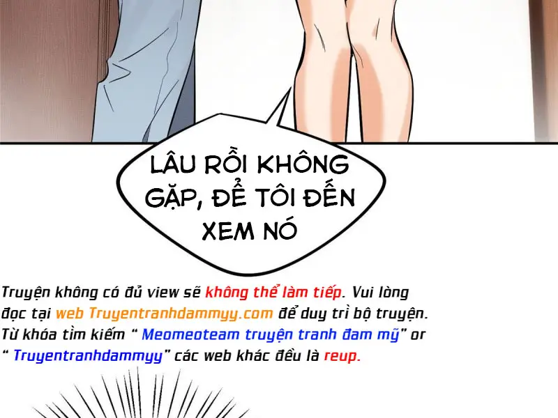 hom-nay-van-phai-no-luc-lam-mot-chu-meo-chap-30-32