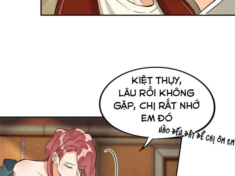 hom-nay-van-phai-no-luc-lam-mot-chu-meo-chap-30-35