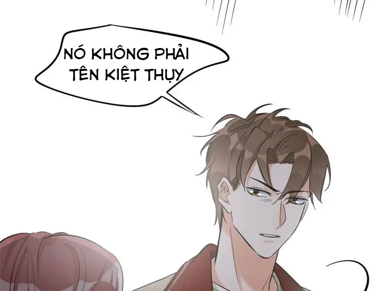 hom-nay-van-phai-no-luc-lam-mot-chu-meo-chap-30-38