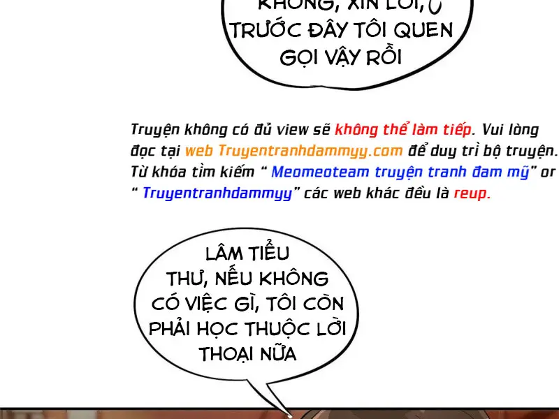 hom-nay-van-phai-no-luc-lam-mot-chu-meo-chap-30-40