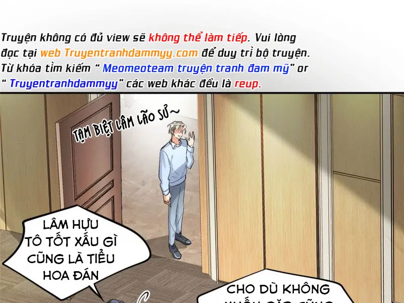 hom-nay-van-phai-no-luc-lam-mot-chu-meo-chap-30-44