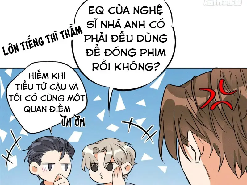 hom-nay-van-phai-no-luc-lam-mot-chu-meo-chap-30-48