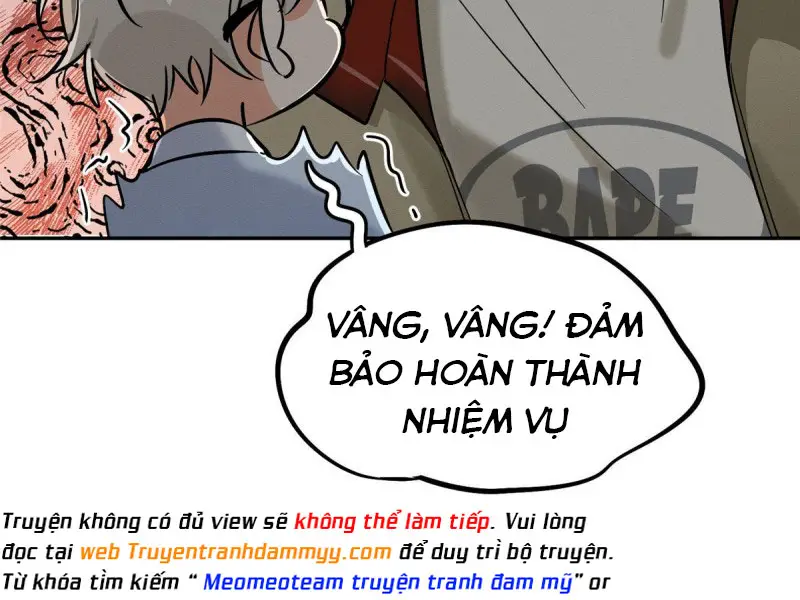 hom-nay-van-phai-no-luc-lam-mot-chu-meo-chap-30-52