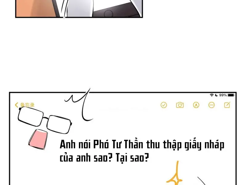 hom-nay-van-phai-no-luc-lam-mot-chu-meo-chap-30-57