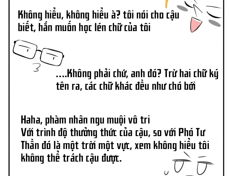 hom-nay-van-phai-no-luc-lam-mot-chu-meo-chap-30-58